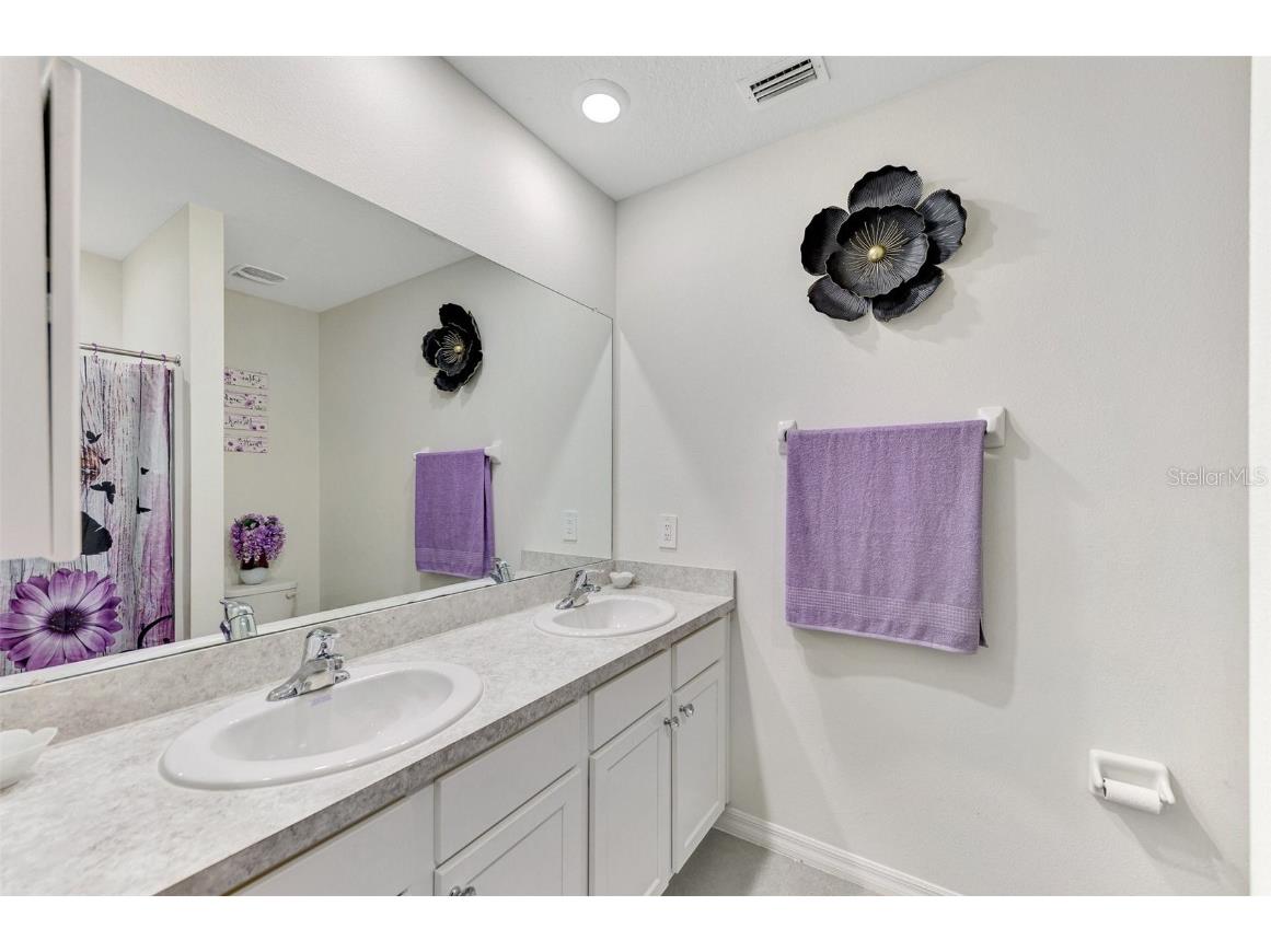 3812 Golden Oriole Parkway Sarasota FL 34232 A4665119 image29