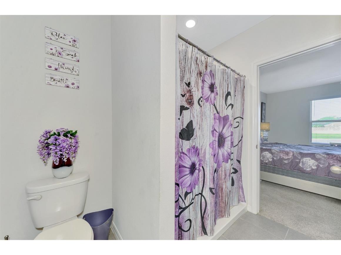 3812 Golden Oriole Parkway Sarasota FL 34232 A4665119 image30