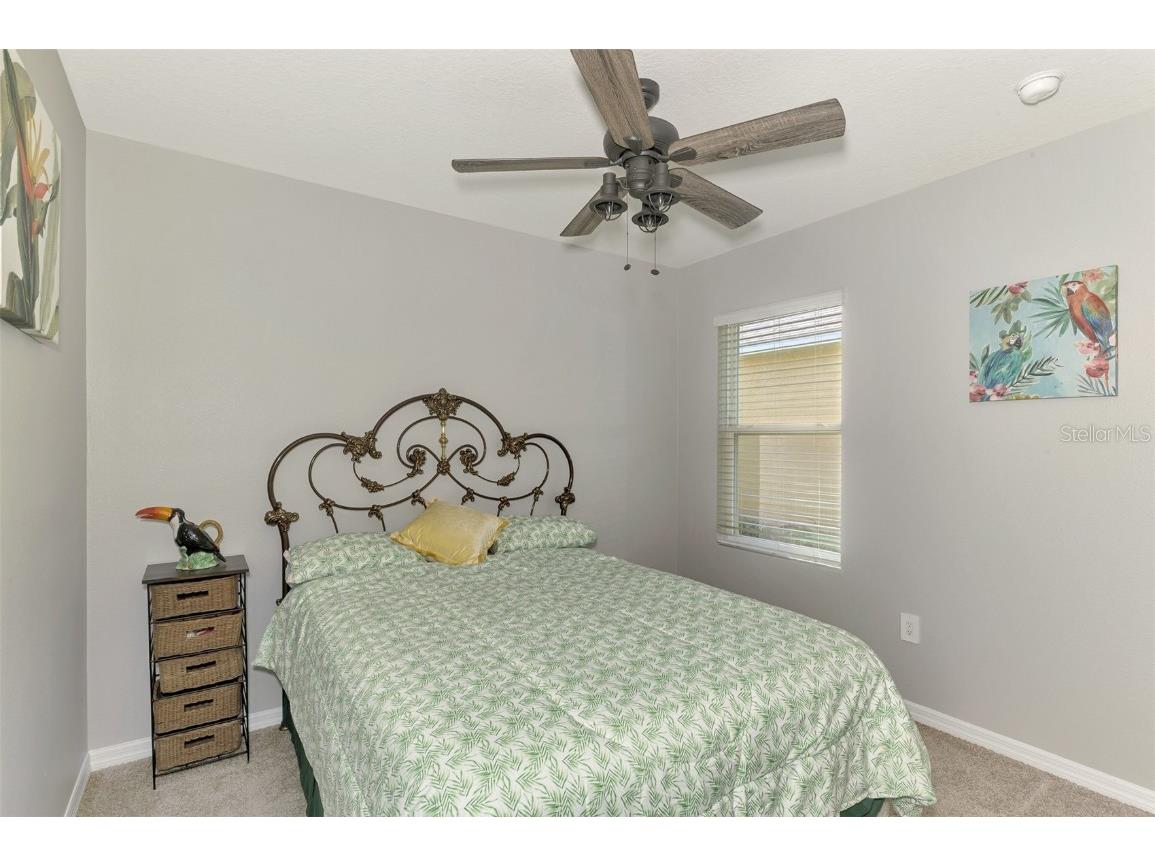 3812 Golden Oriole Parkway Sarasota FL 34232 A4665119 image31