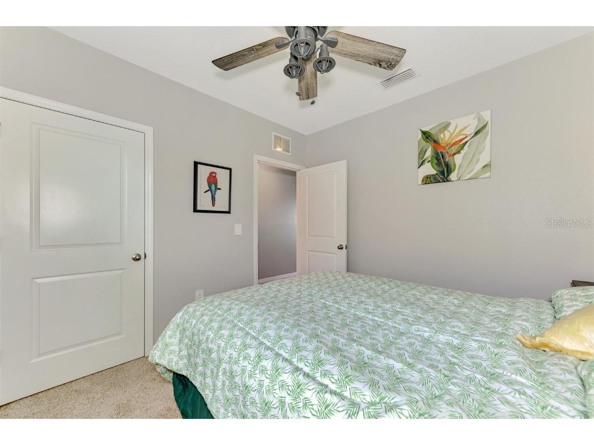 3812 Golden Oriole Parkway Sarasota FL 34232 A4665119 image32