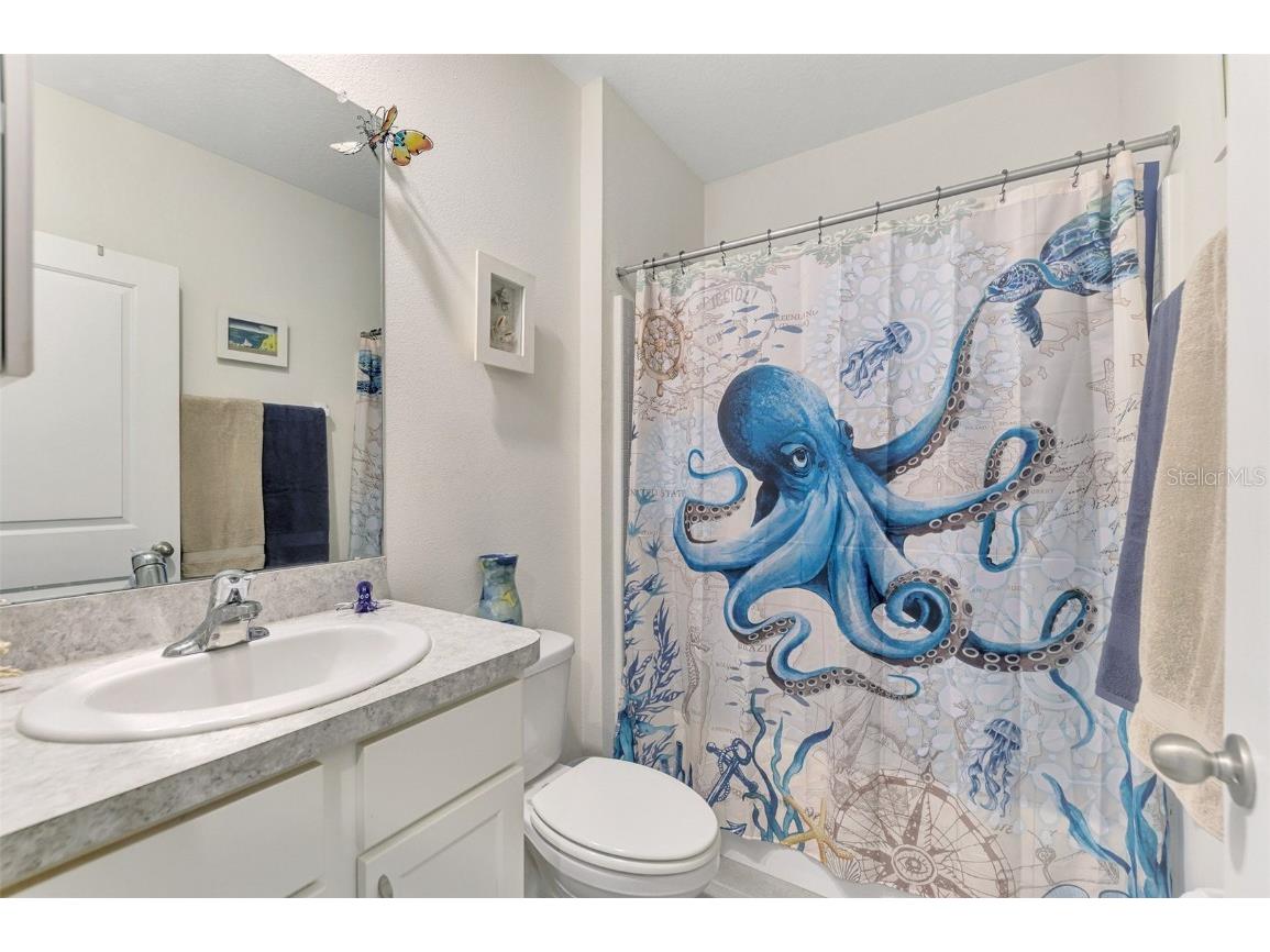 3812 Golden Oriole Parkway Sarasota FL 34232 A4665119 image33