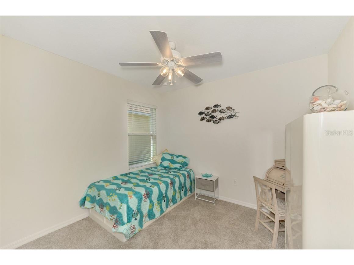 3812 Golden Oriole Parkway Sarasota FL 34232 A4665119 image34