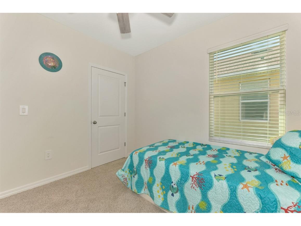 3812 Golden Oriole Parkway Sarasota FL 34232 A4665119 image35