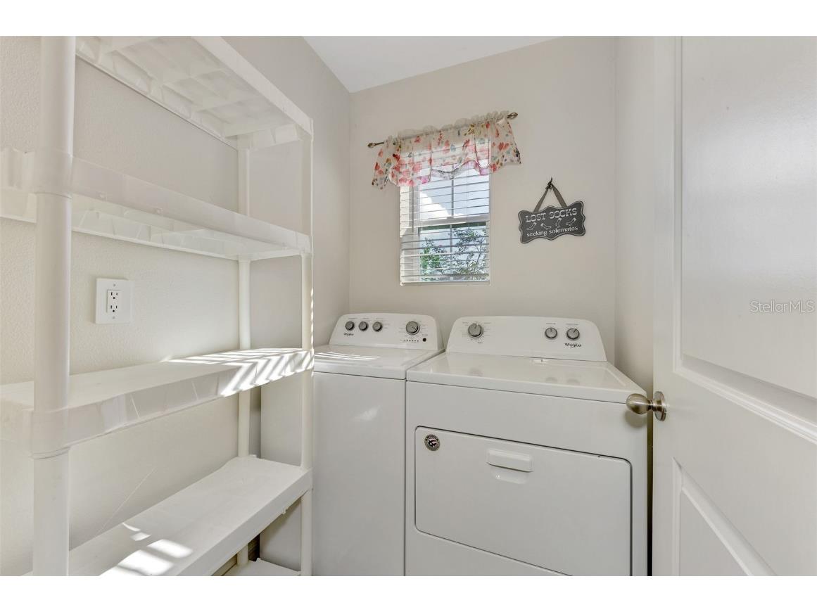 3812 Golden Oriole Parkway Sarasota FL 34232 A4665119 image36