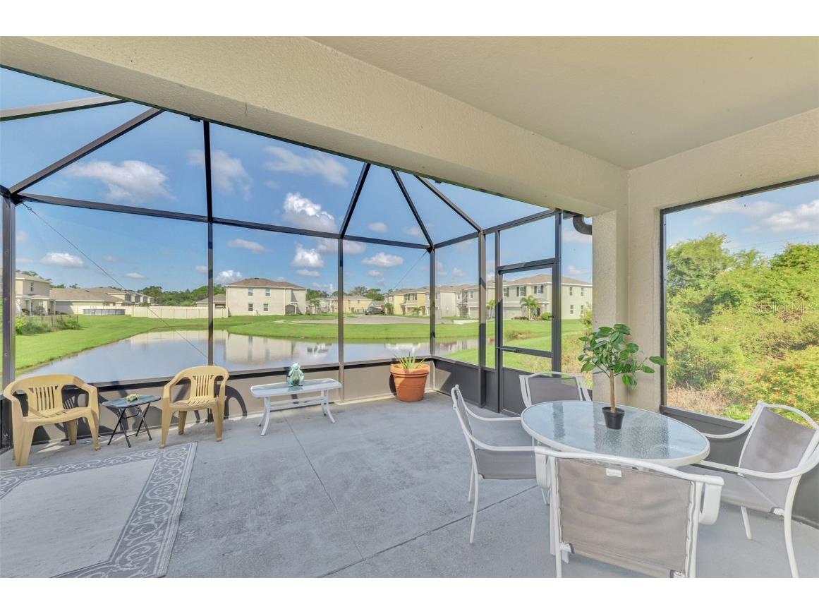 3812 Golden Oriole Parkway Sarasota FL 34232 A4665119 image37