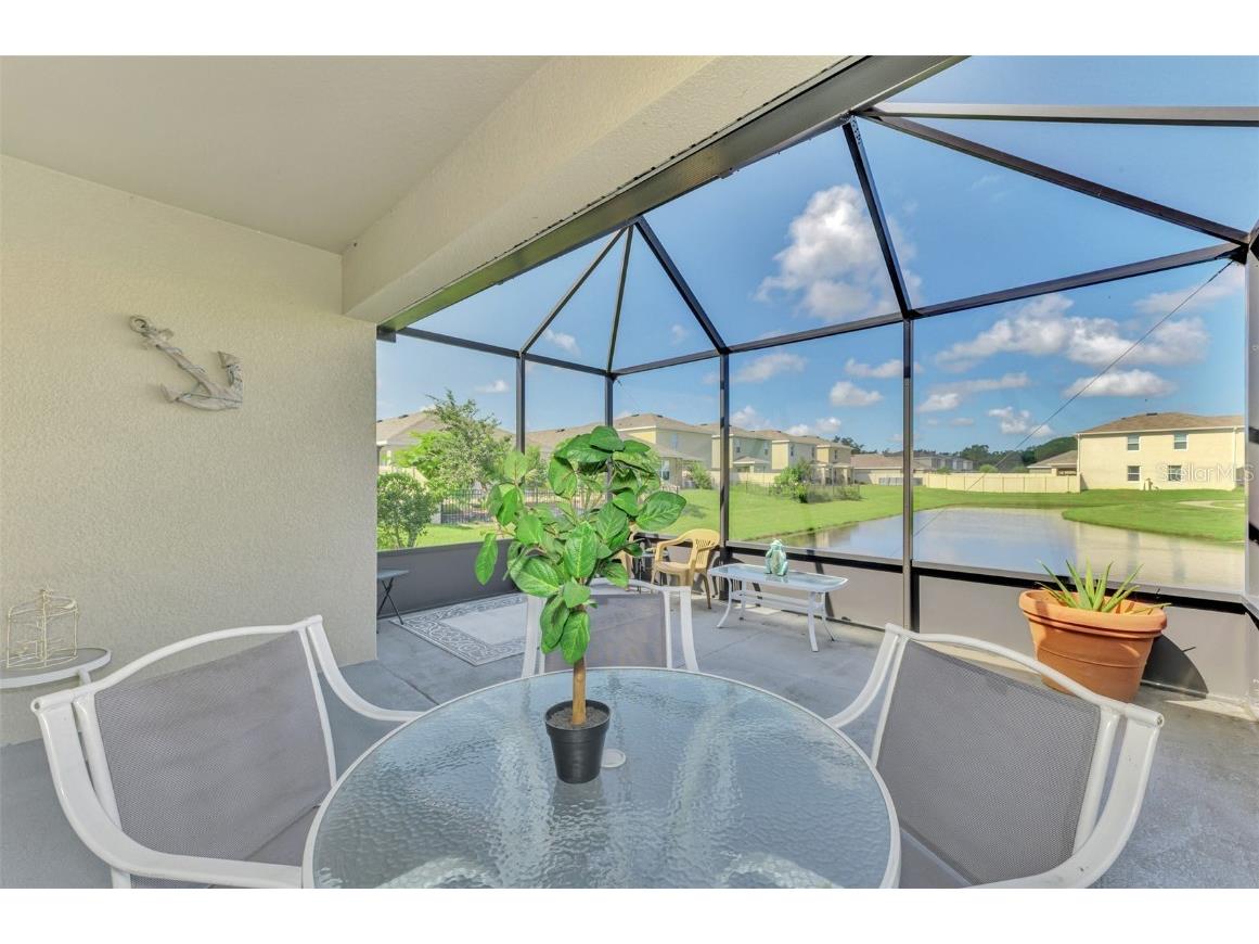 3812 Golden Oriole Parkway Sarasota FL 34232 A4665119 image39