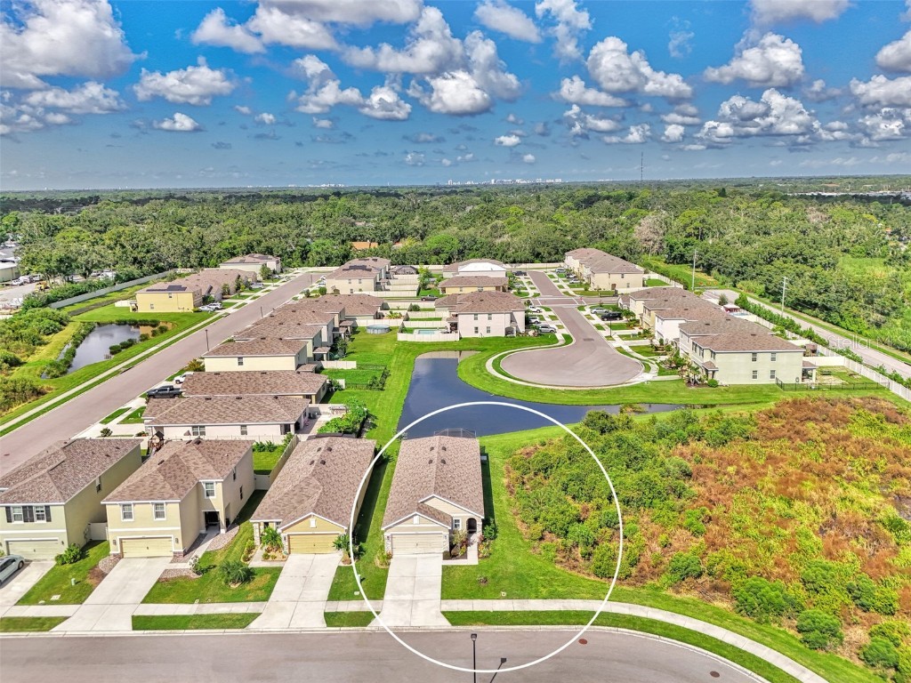 3812 Golden Oriole Parkway Sarasota FL 34232 A4665119 image4