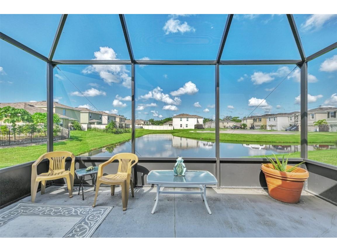 3812 Golden Oriole Parkway Sarasota FL 34232 A4665119 image40