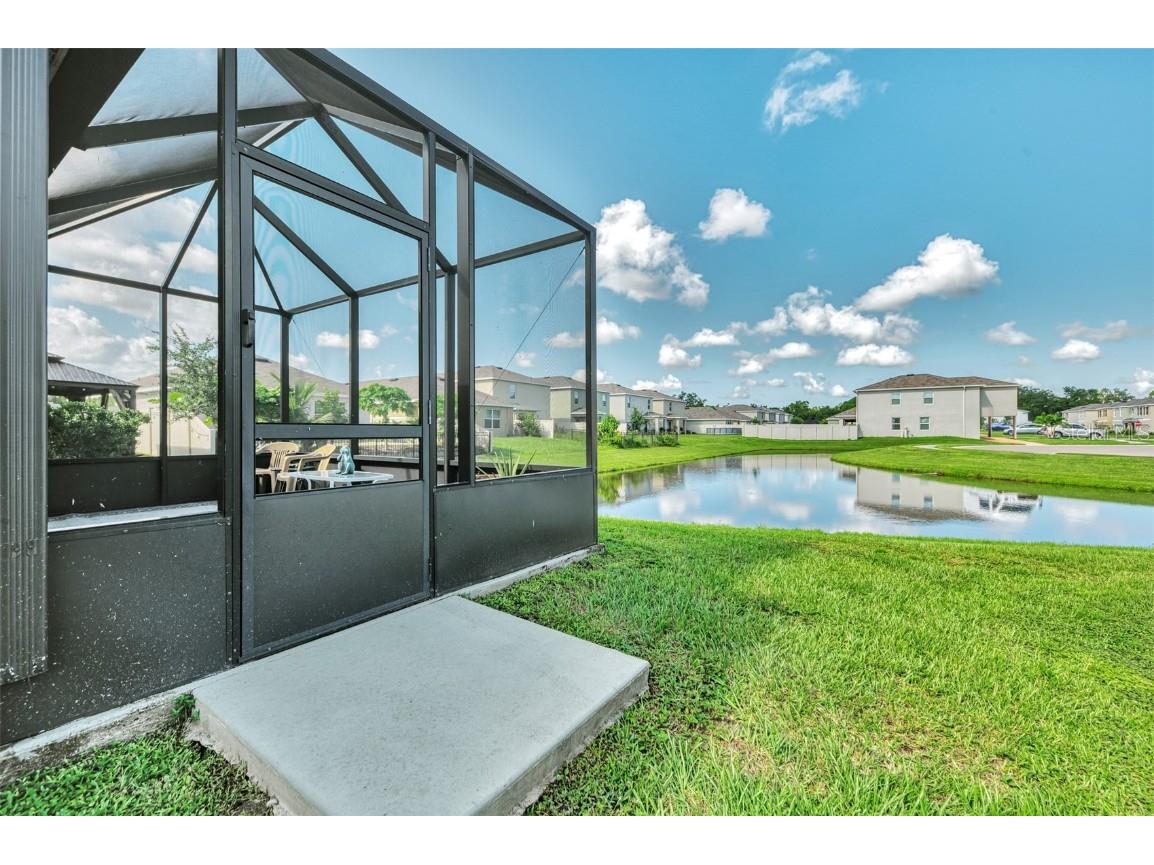 3812 Golden Oriole Parkway Sarasota FL 34232 A4665119 image41