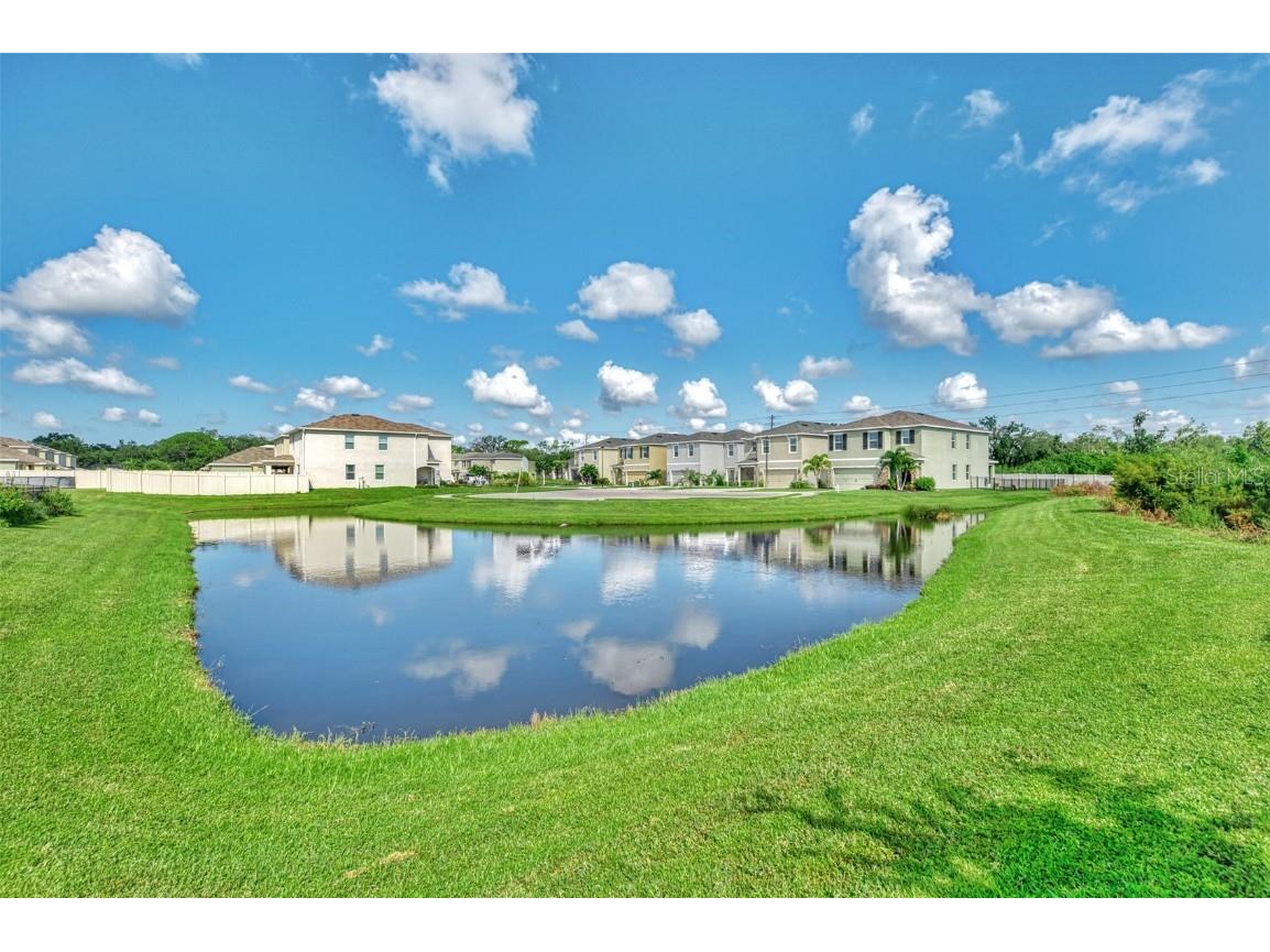 3812 Golden Oriole Parkway Sarasota FL 34232 A4665119 image42