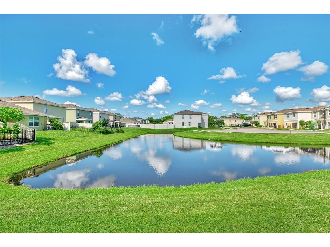 3812 Golden Oriole Parkway Sarasota FL 34232 A4665119 image43