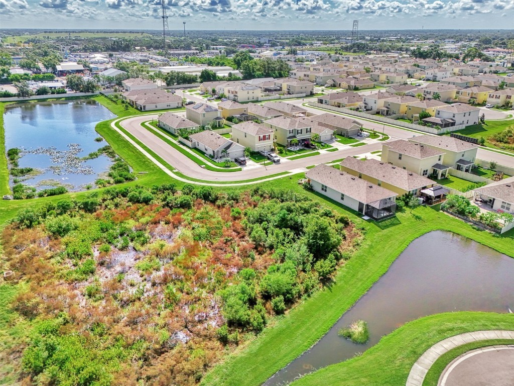 3812 Golden Oriole Parkway Sarasota FL 34232 A4665119 image44