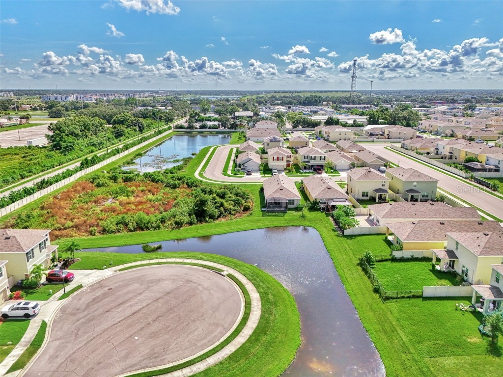 3812 Golden Oriole Parkway Sarasota FL 34232 A4665119 image45