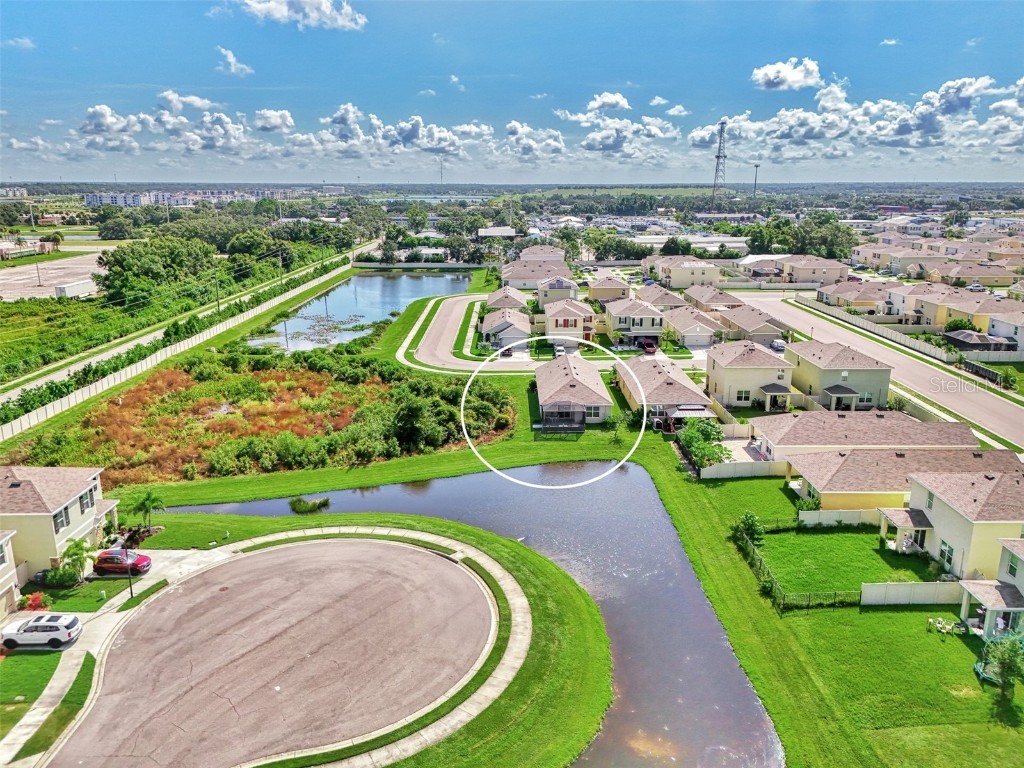 3812 Golden Oriole Parkway Sarasota FL 34232 A4665119 image46