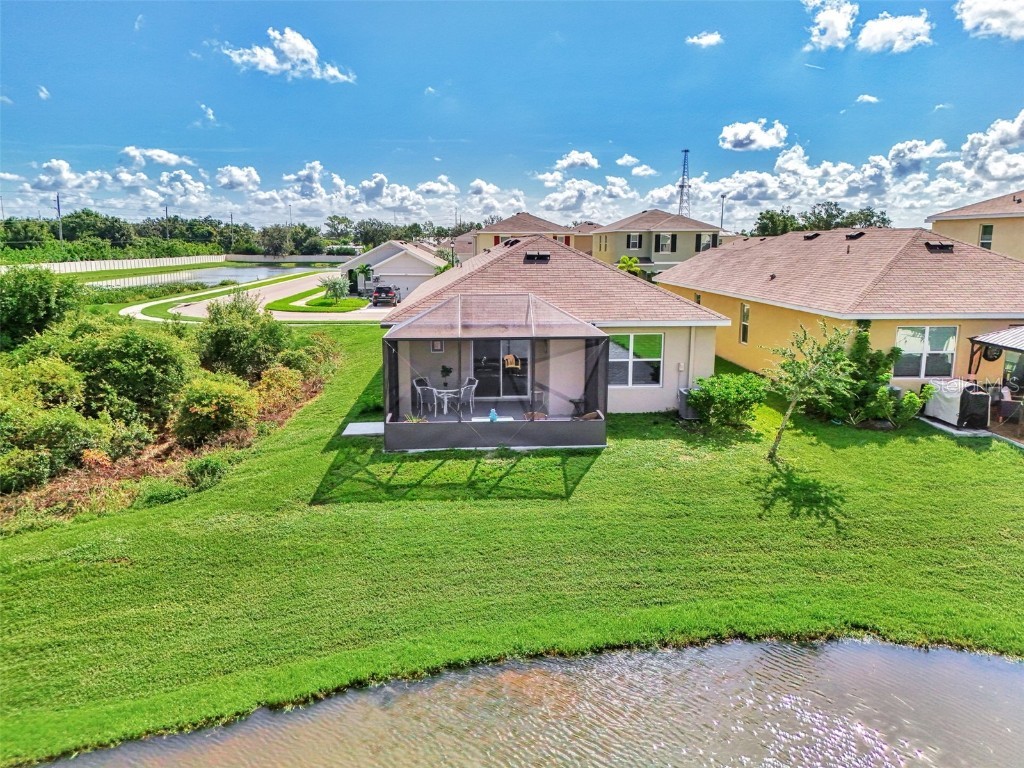 3812 Golden Oriole Parkway Sarasota FL 34232 A4665119 image49