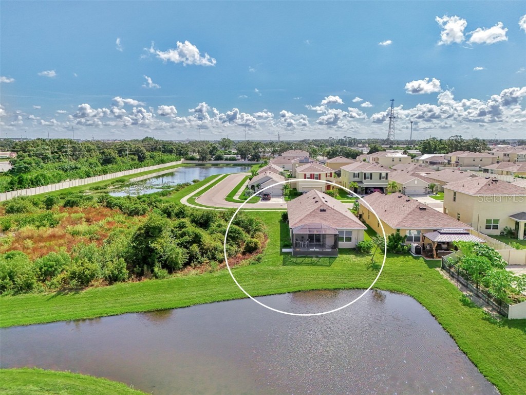 3812 Golden Oriole Parkway Sarasota FL 34232 A4665119 image5