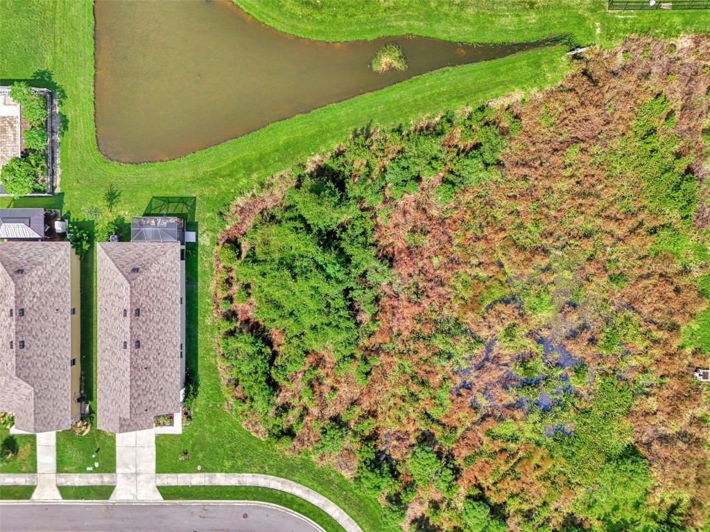 3812 Golden Oriole Parkway Sarasota FL 34232 A4665119 image50