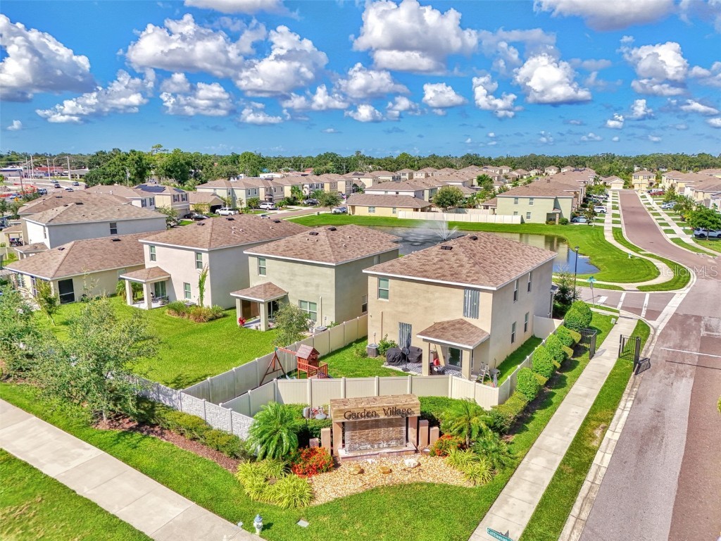 3812 Golden Oriole Parkway Sarasota FL 34232 A4665119 image51