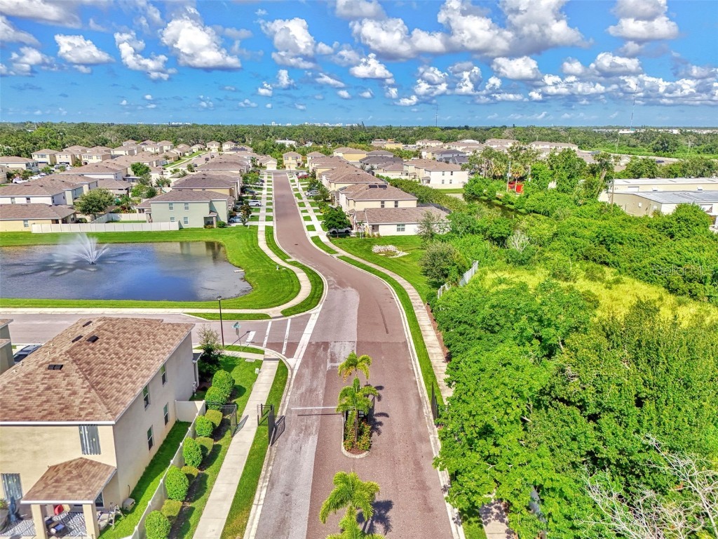 3812 Golden Oriole Parkway Sarasota FL 34232 A4665119 image52