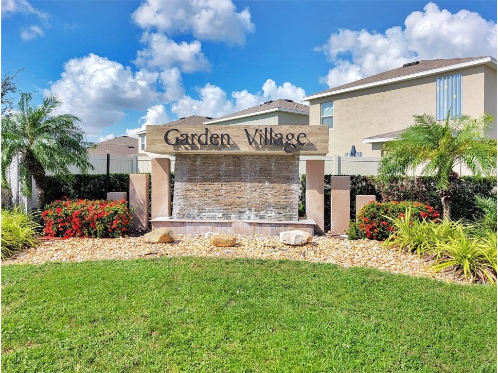 3812 Golden Oriole Parkway Sarasota FL 34232 A4665119 image53