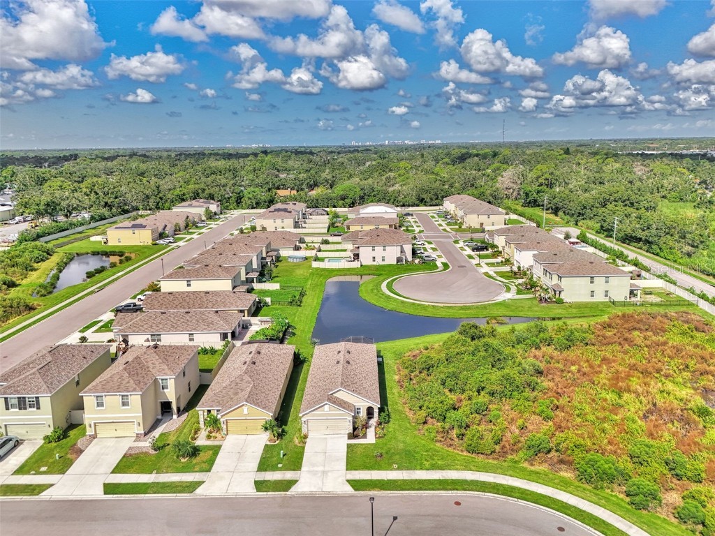 3812 Golden Oriole Parkway Sarasota FL 34232 A4665119 image7