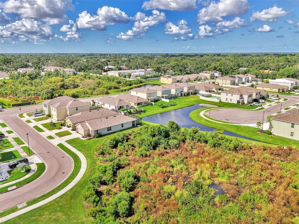 3812 Golden Oriole Parkway Sarasota FL 34232 A4665119 image8