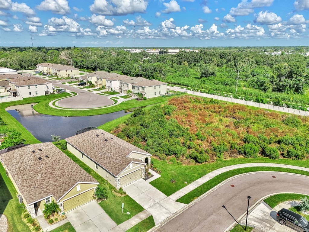 3812 Golden Oriole Parkway Sarasota FL 34232 A4665119 image9