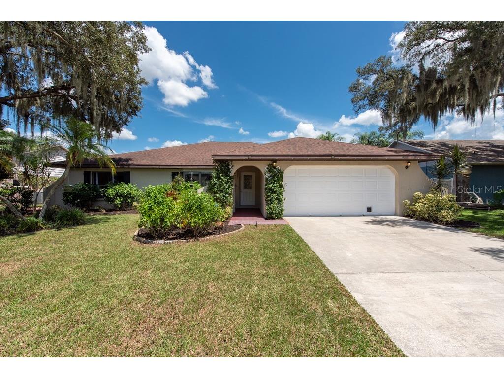 3812 Hollister Place Brandon FL 33511 T3552267 image1