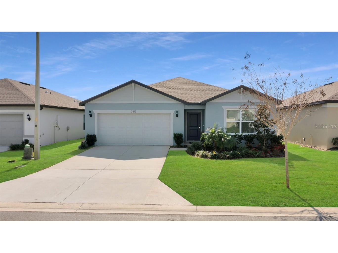 3812 Indian River Court Lakeland FL 33811 O6175234 image1