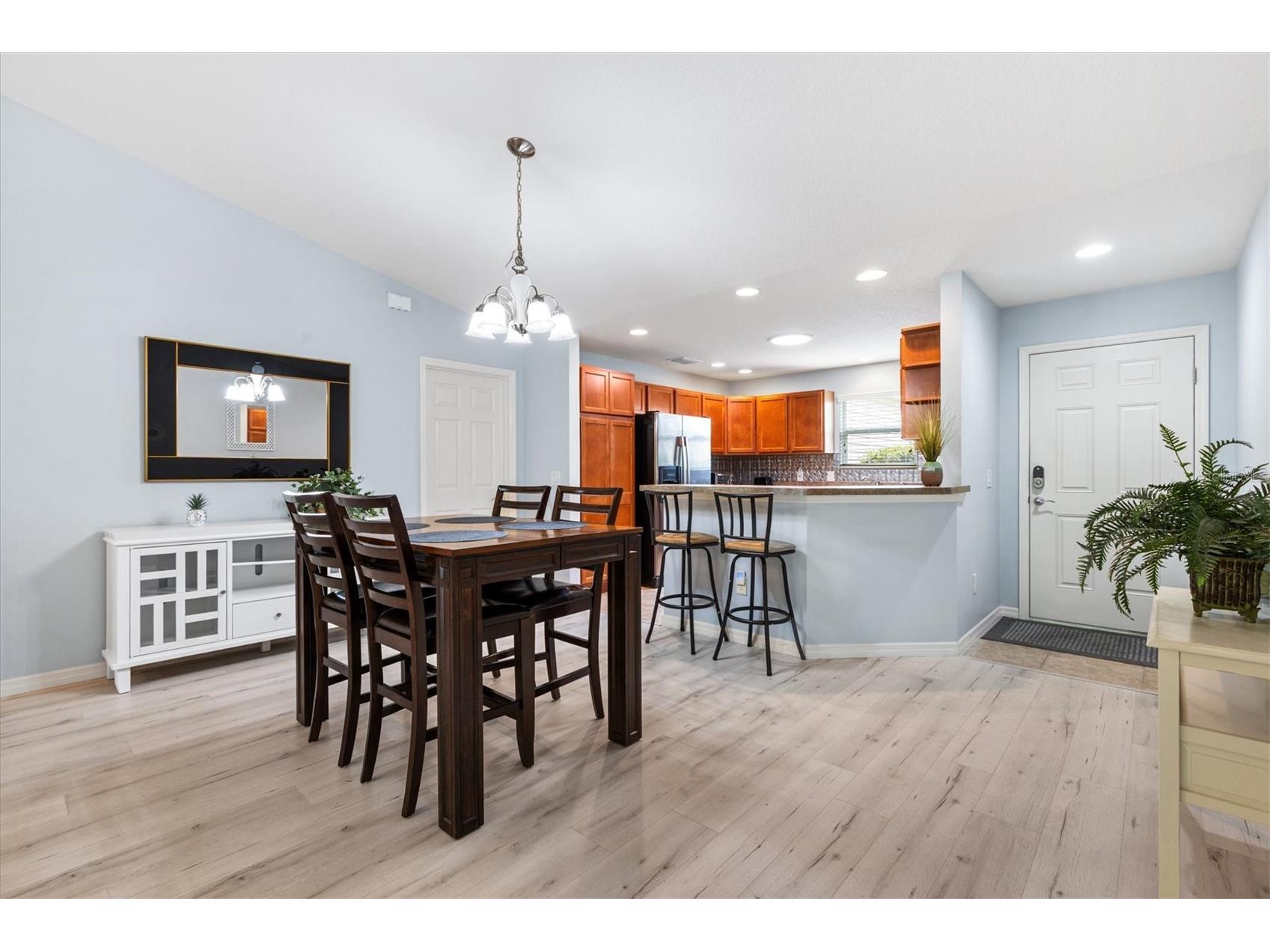 3812 Infinity Run The Villages FL 32163 G5113174 image10