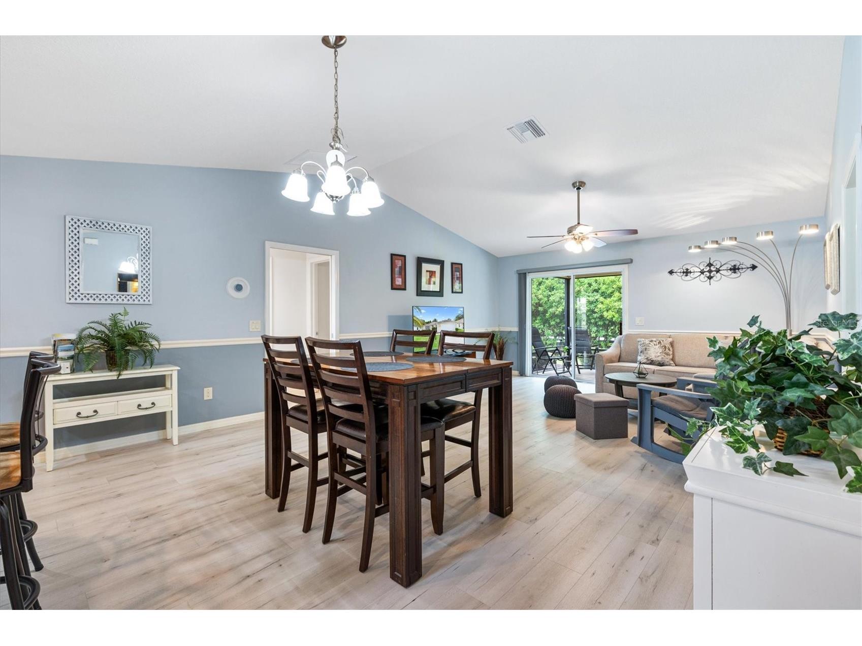 3812 Infinity Run The Villages FL 32163 G5113174 image12