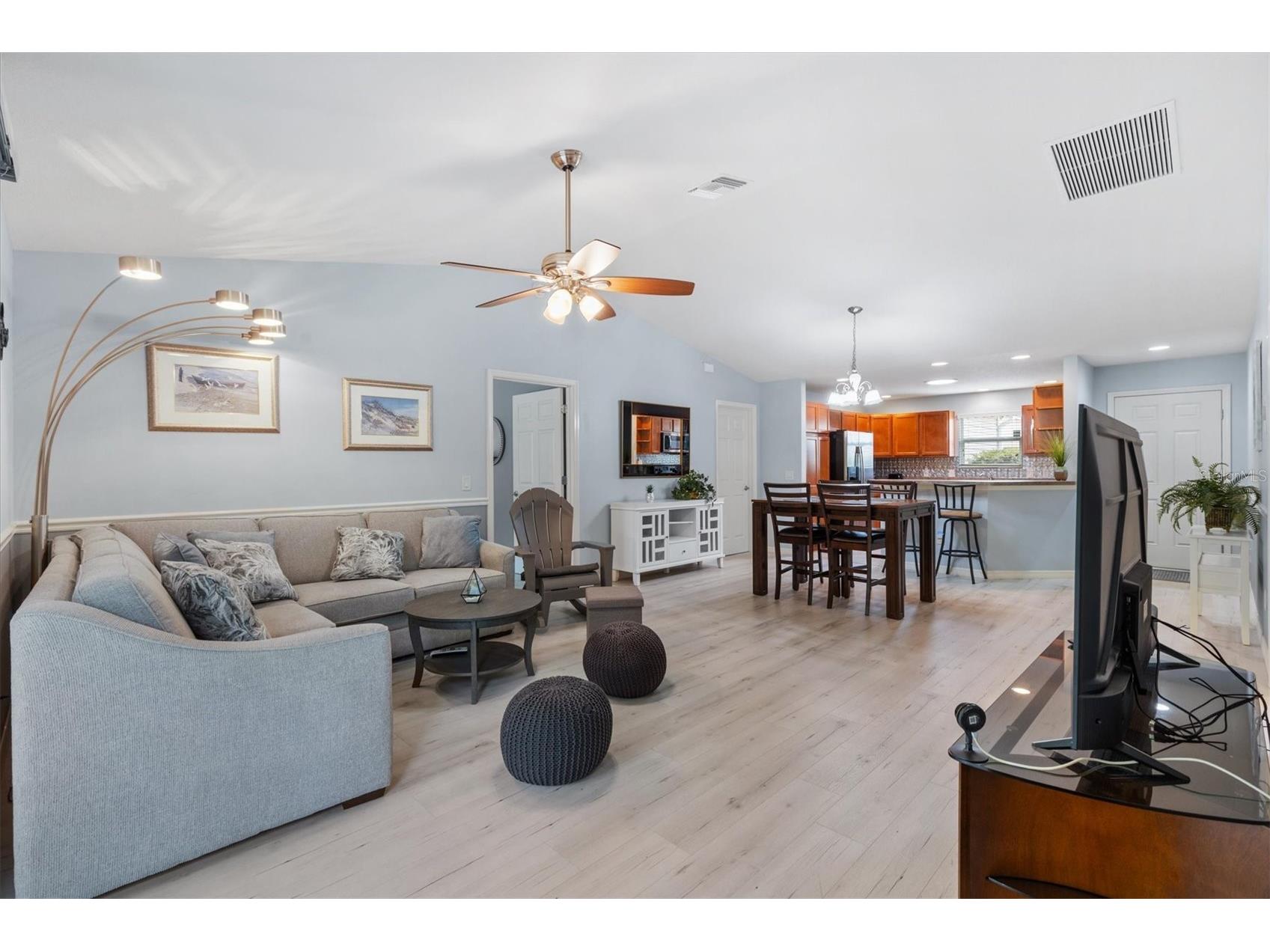 3812 Infinity Run The Villages FL 32163 G5113174 image15