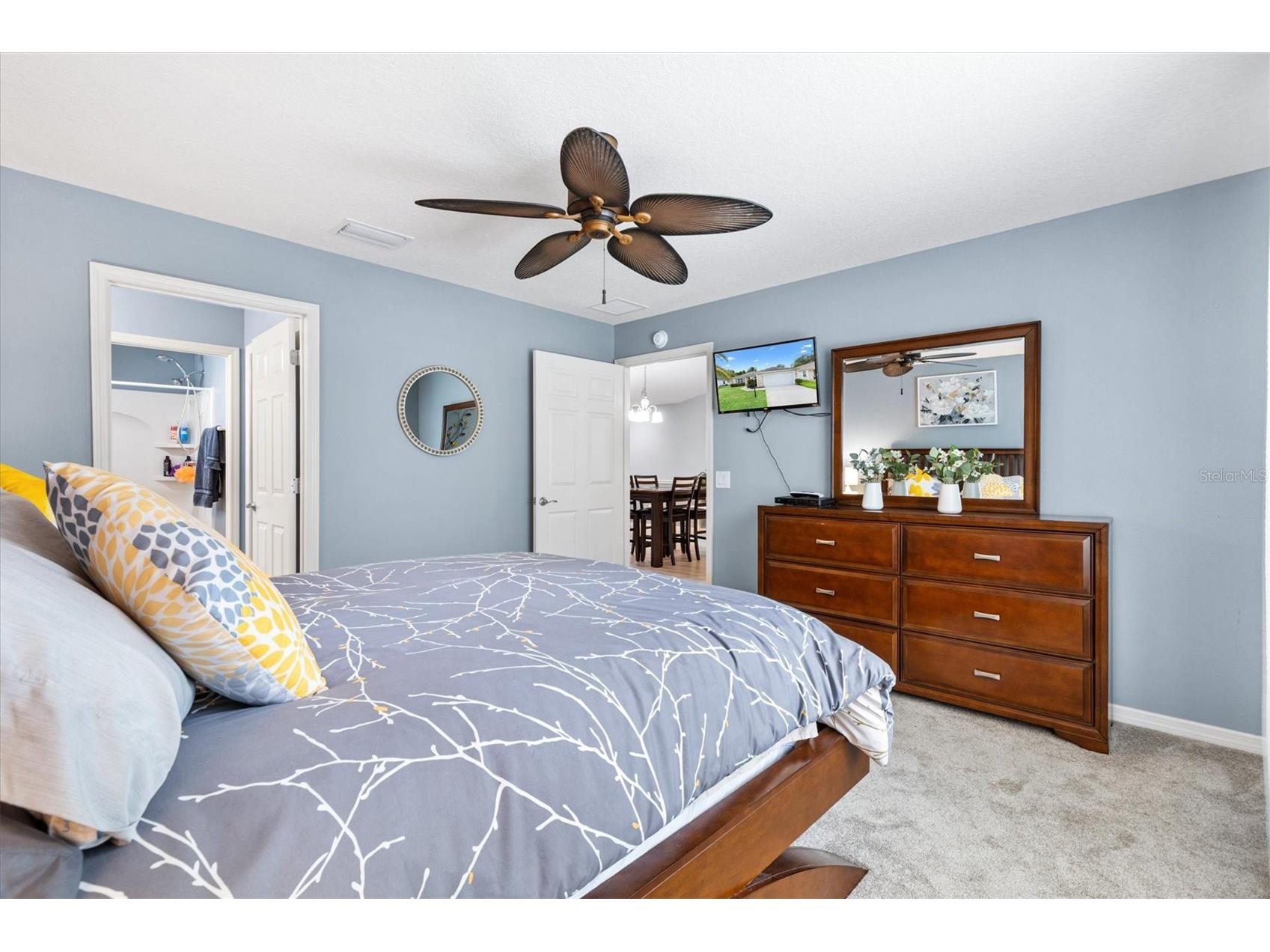 3812 Infinity Run The Villages FL 32163 G5113174 image17