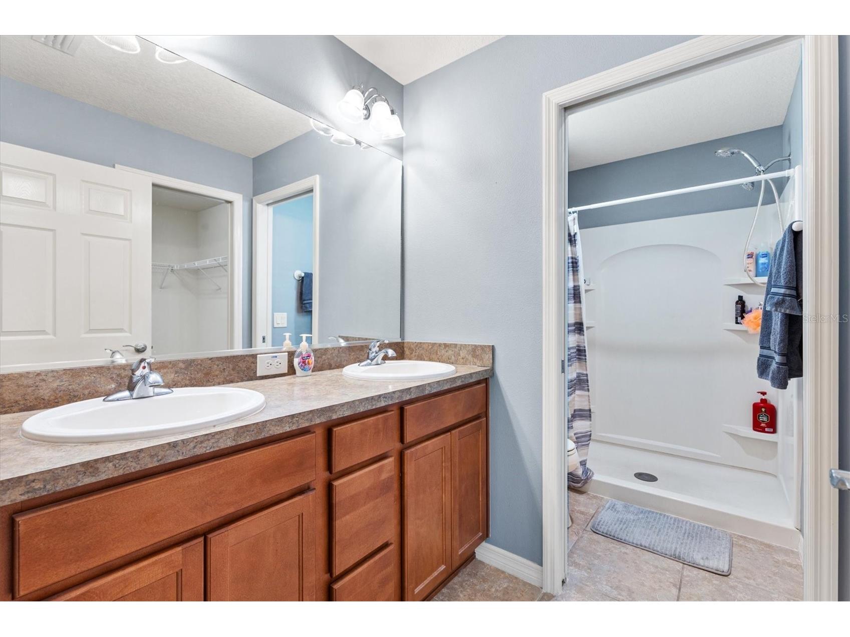 3812 Infinity Run The Villages FL 32163 G5113174 image18