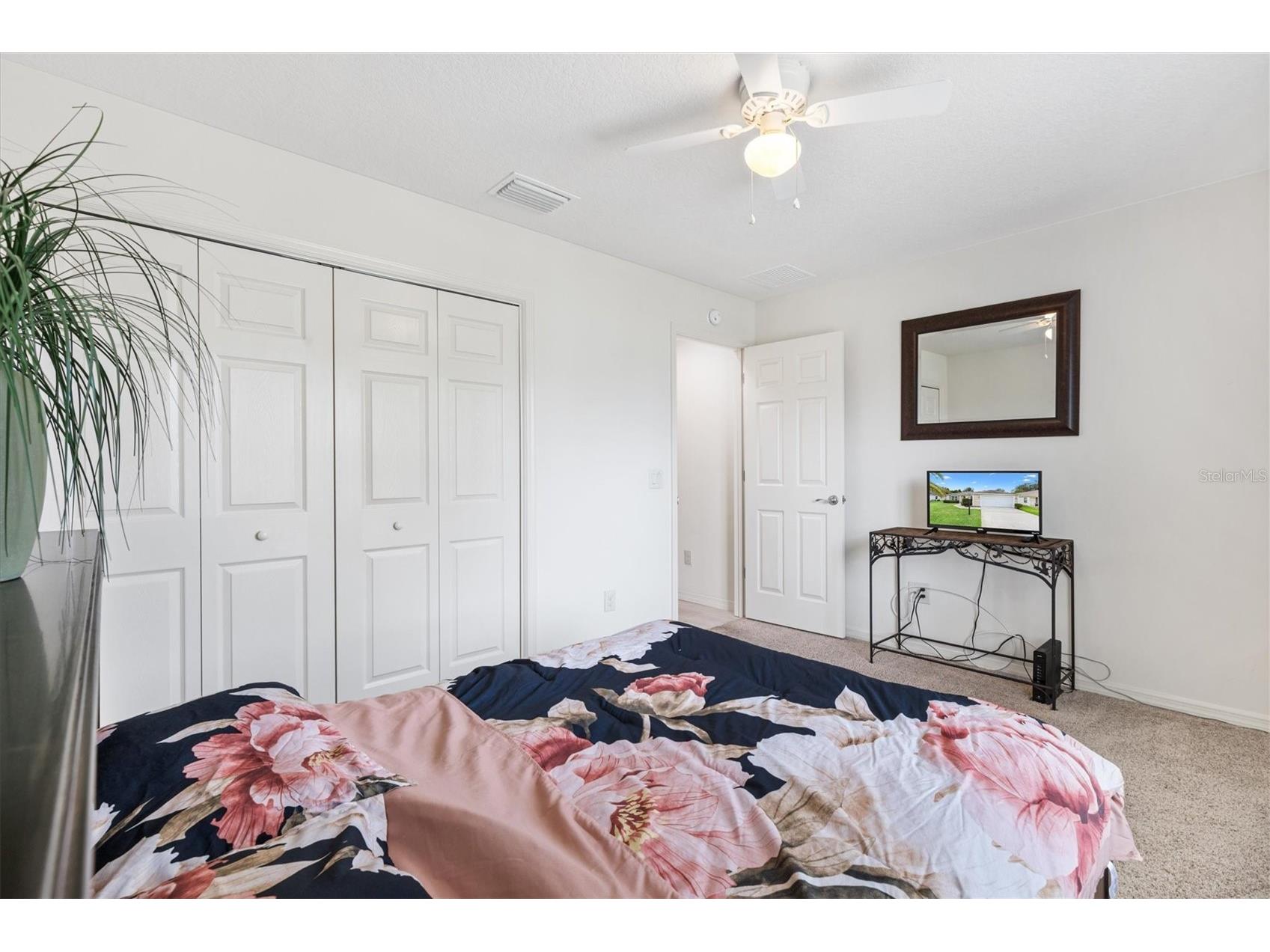 3812 Infinity Run The Villages FL 32163 G5113174 image21