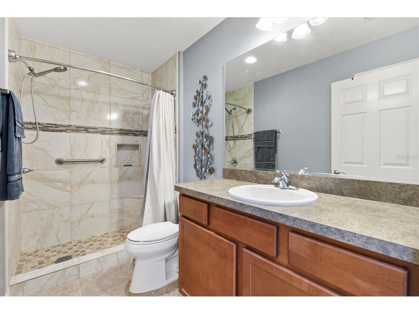 3812 Infinity Run The Villages FL 32163 G5113174 image22