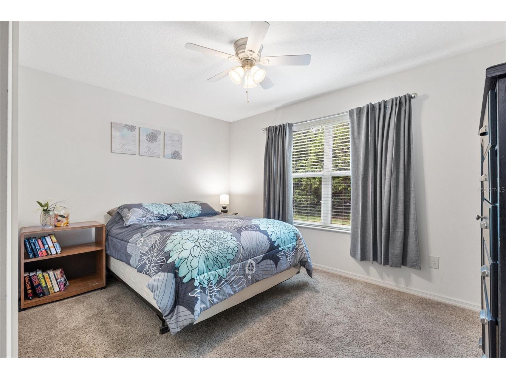 3812 Infinity Run The Villages FL 32163 G5113174 image23