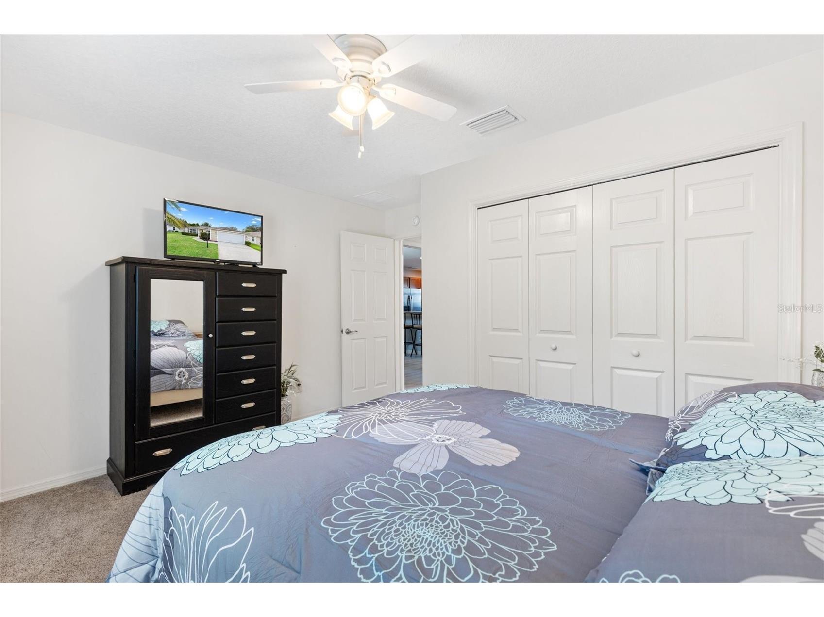 3812 Infinity Run The Villages FL 32163 G5113174 image24