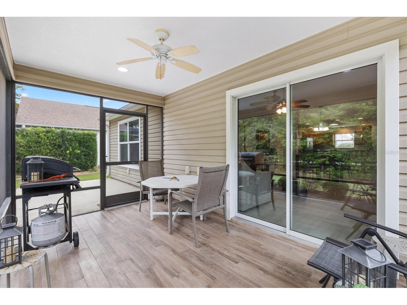 3812 Infinity Run The Villages FL 32163 G5113174 image28