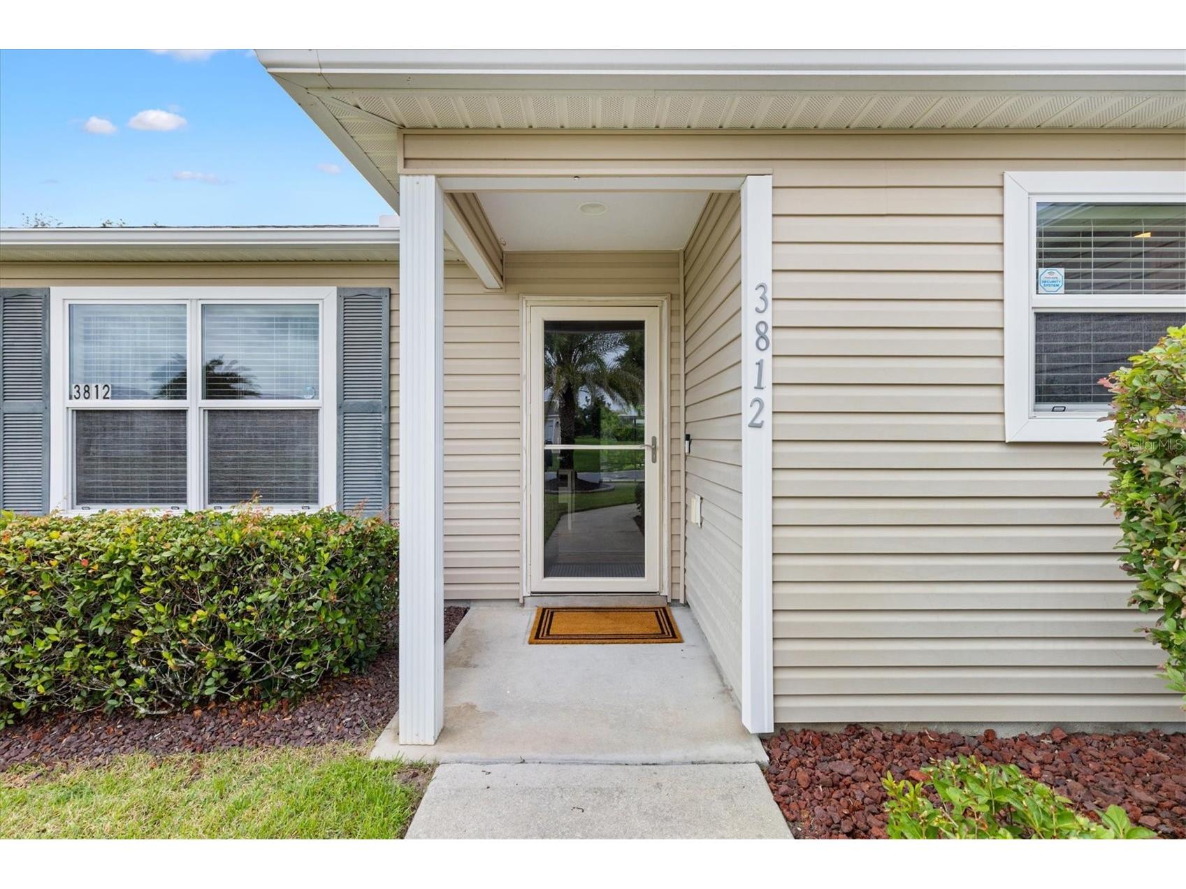 3812 Infinity Run The Villages FL 32163 G5113174 image3