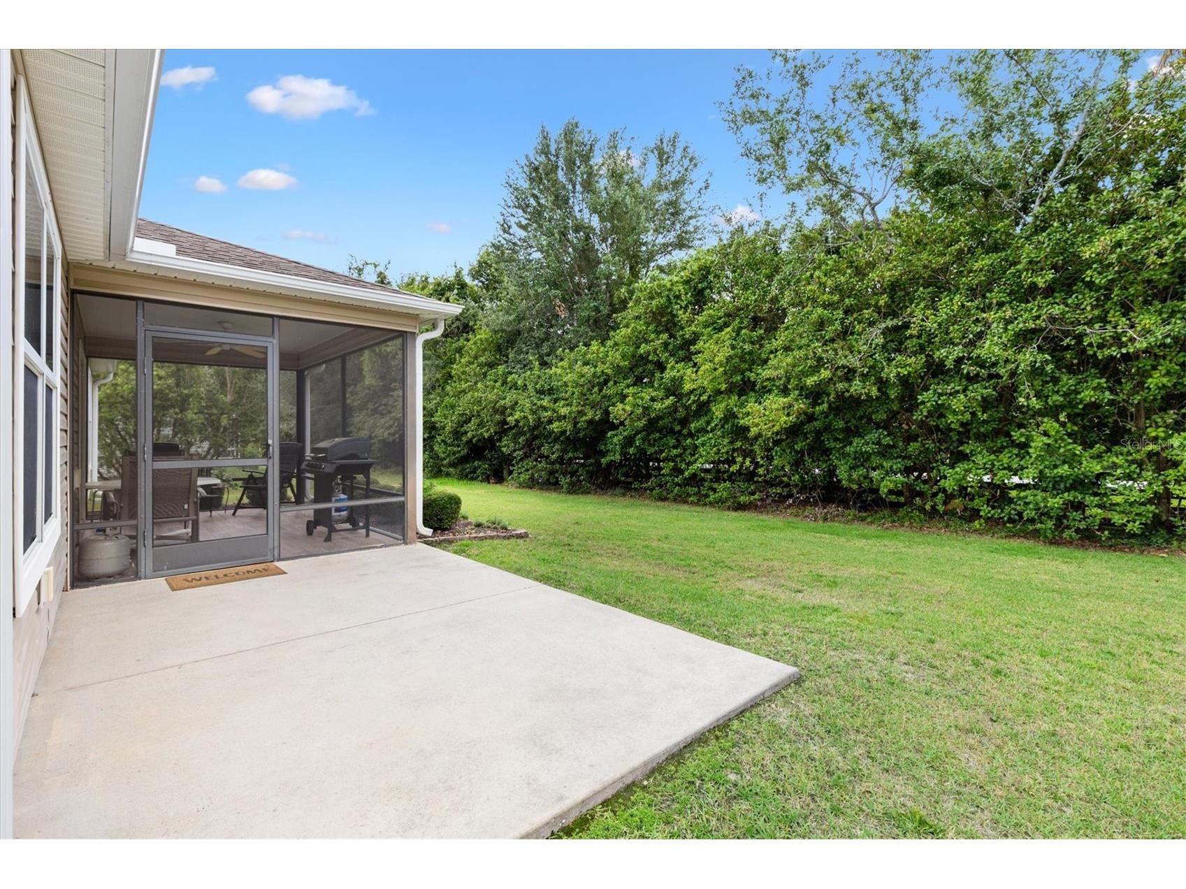 3812 Infinity Run The Villages FL 32163 G5113174 image30