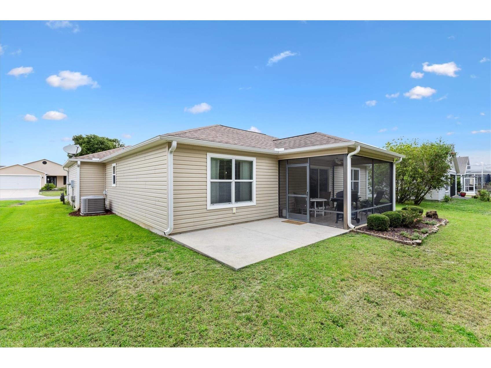 3812 Infinity Run The Villages FL 32163 G5113174 image31