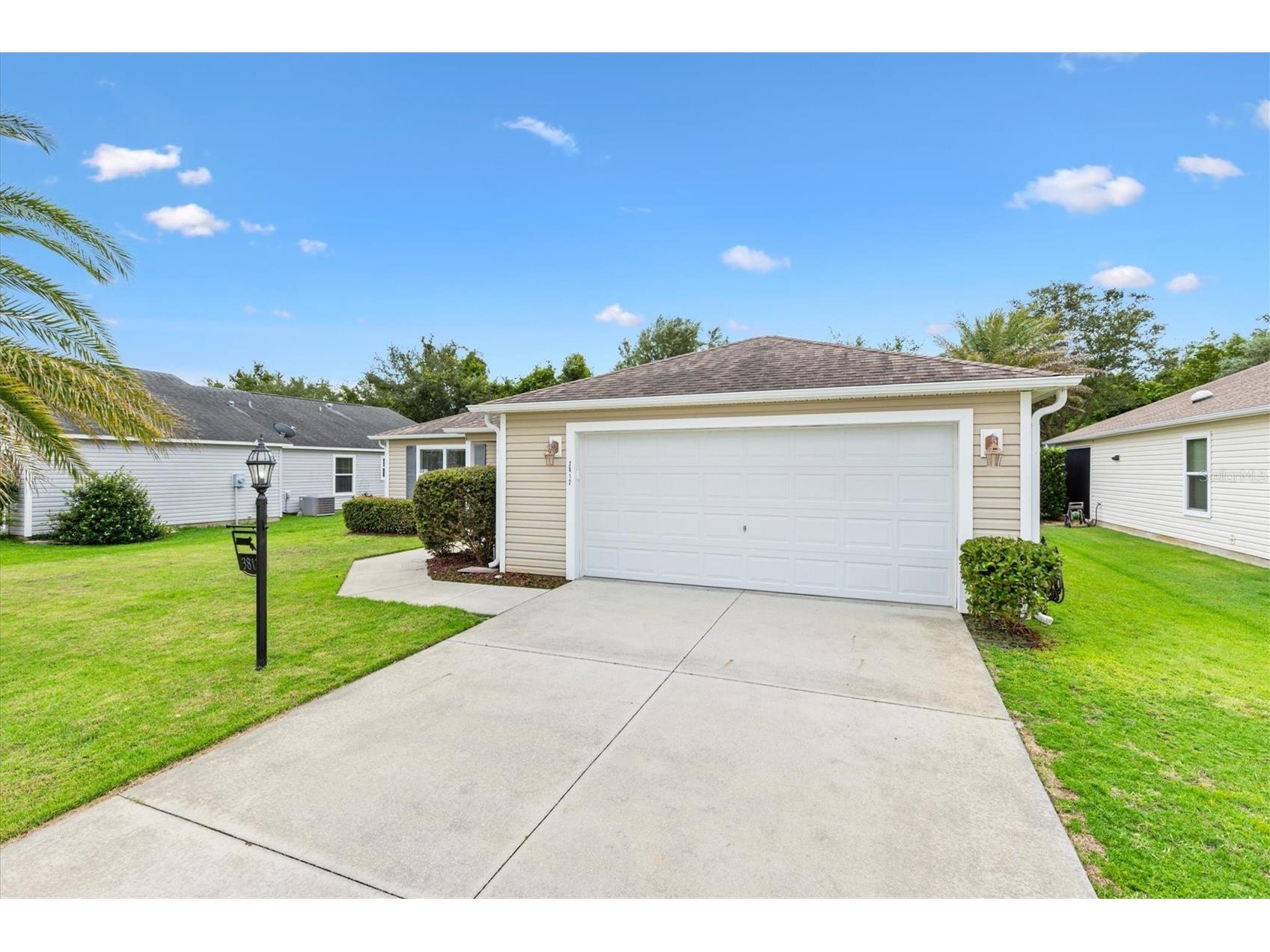 3812 Infinity Run The Villages FL 32163 G5113174 image32