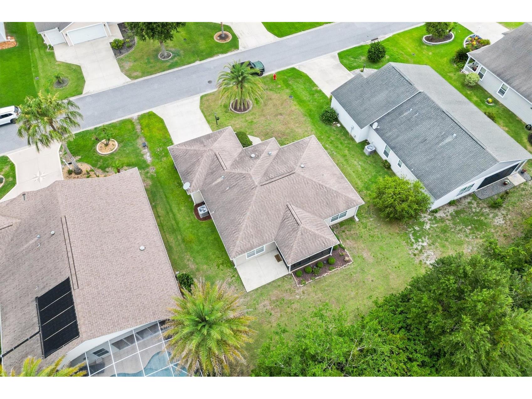 3812 Infinity Run The Villages FL 32163 G5113174 image34