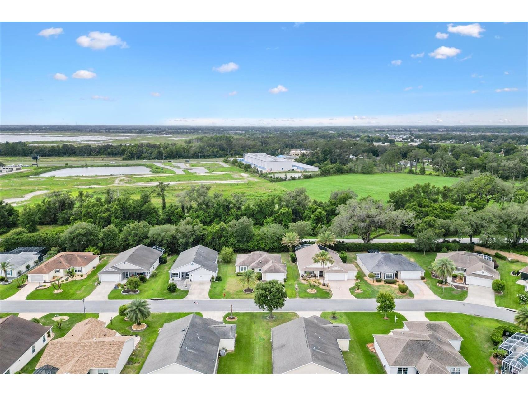 3812 Infinity Run The Villages FL 32163 G5113174 image35