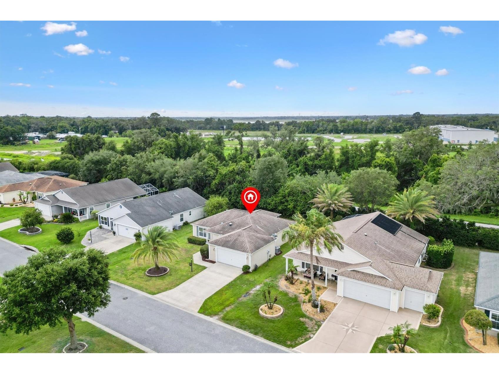 3812 Infinity Run The Villages FL 32163 G5113174 image36