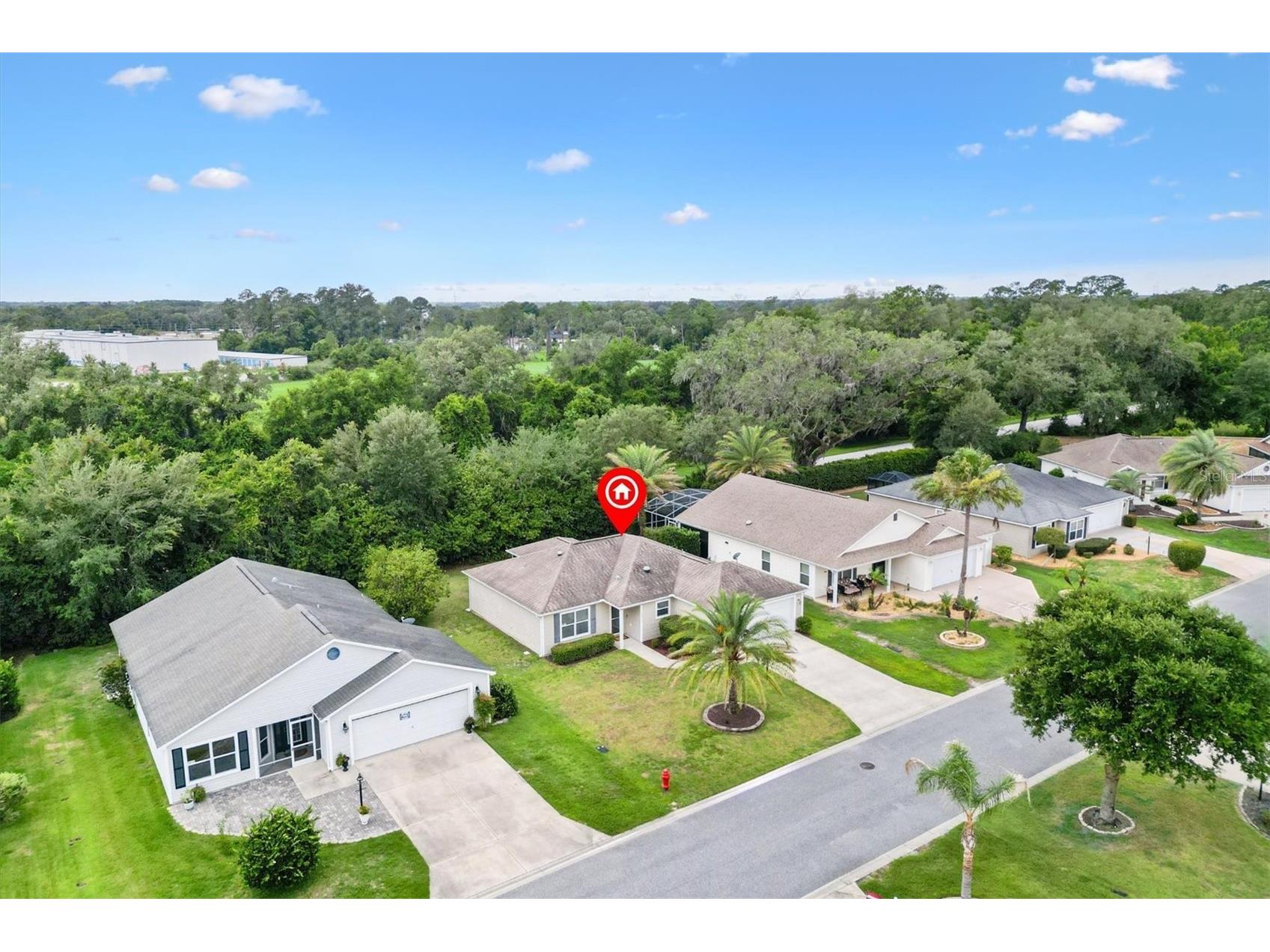 3812 Infinity Run The Villages FL 32163 G5113174 image37