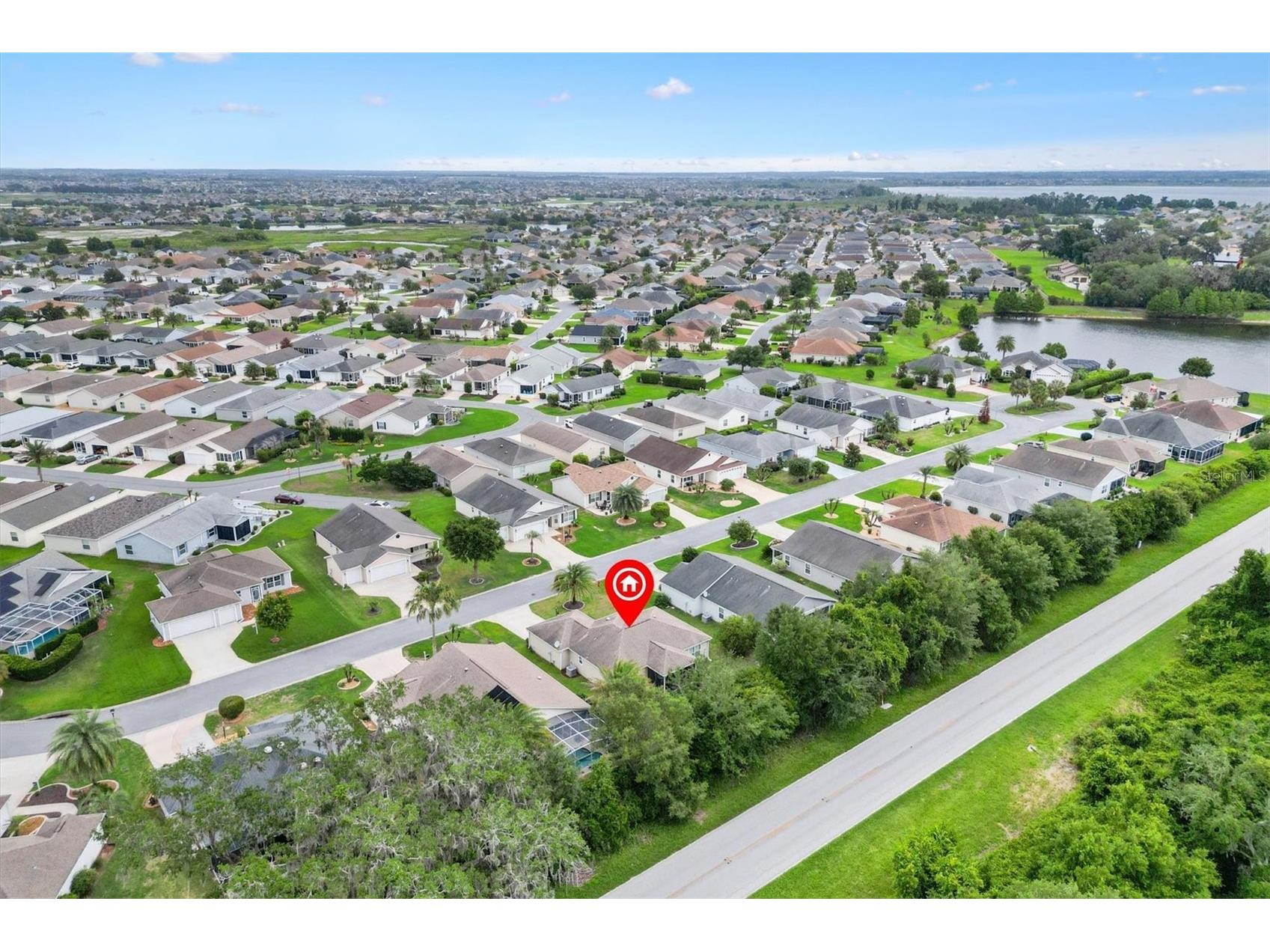 3812 Infinity Run The Villages FL 32163 G5113174 image38