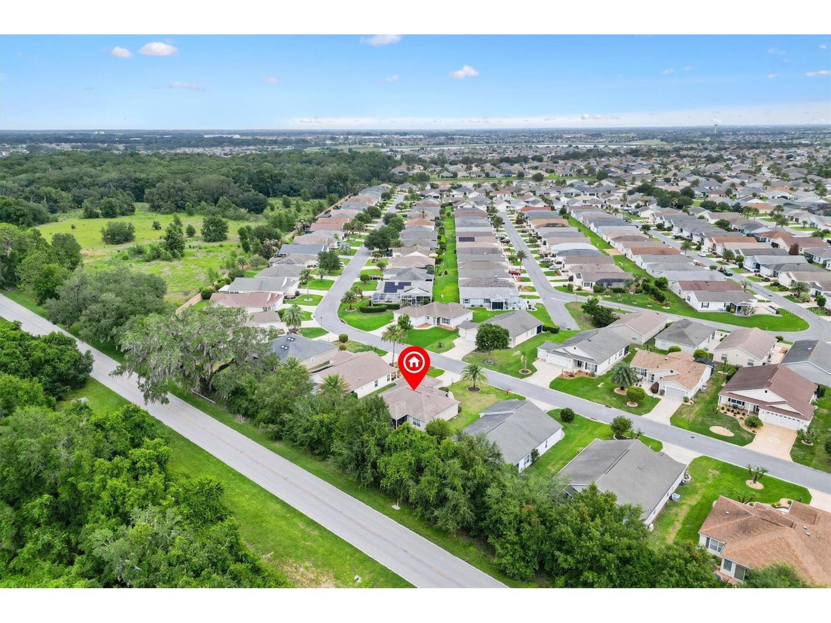 3812 Infinity Run The Villages FL 32163 G5113174 image39