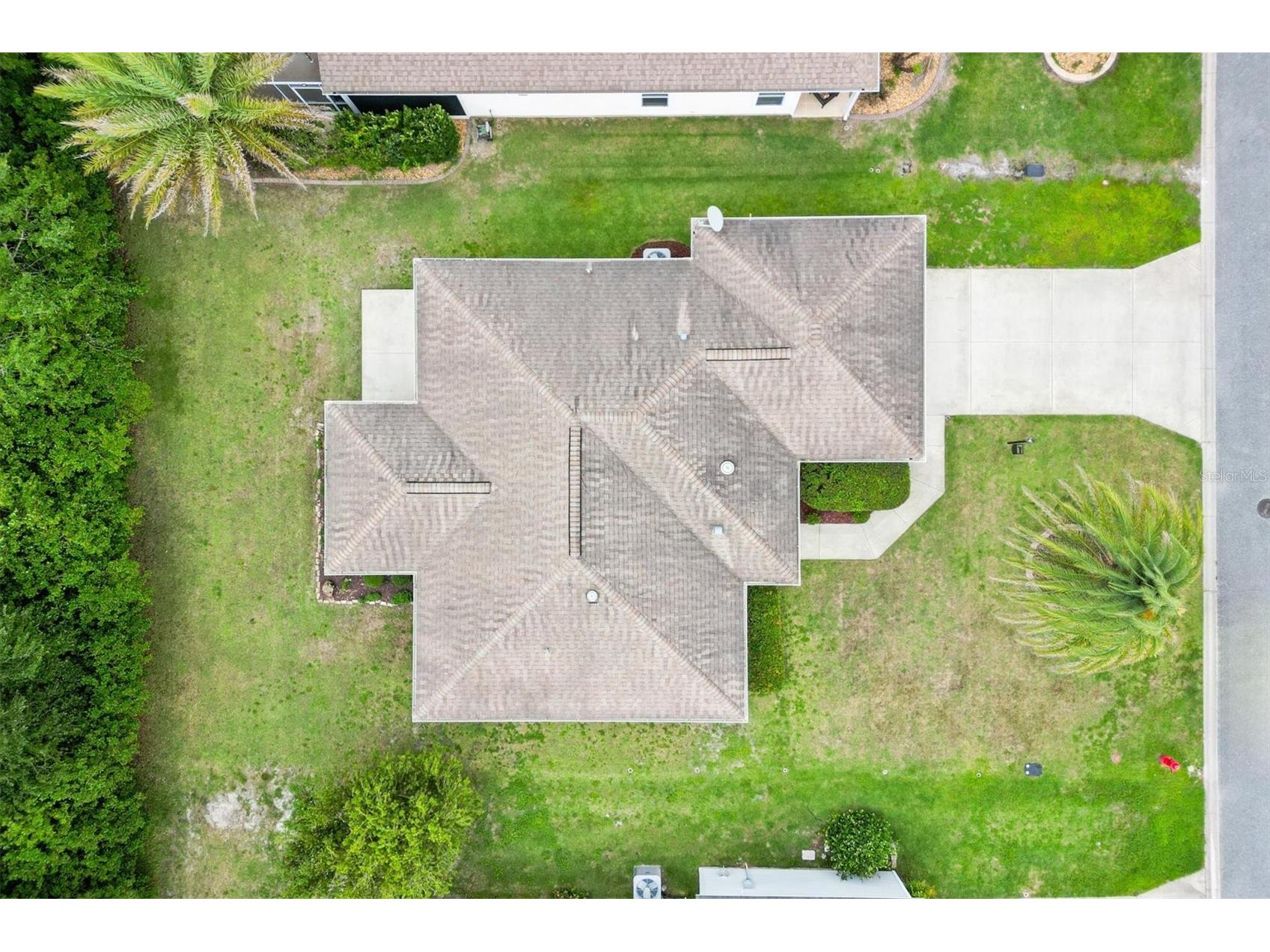 3812 Infinity Run The Villages FL 32163 G5113174 image4